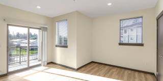 Viero Apartments Gallery 17