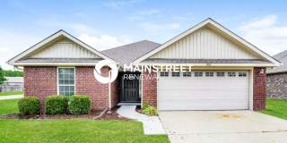 955 Clover Avenue Gallery 1