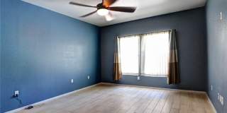 10809 Garden Mist Drive Gallery 11