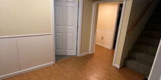 2 bed 2 bath Single Family Home in Bexley w/ Bonus Rooms Gallery 31