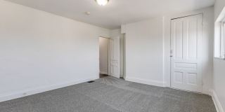 Available JULY 2026 - Spacious 3 Bedroom, 1.5 Bath w/ City Views! Gallery 24