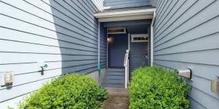 905 225th Place Southeast Gallery 2