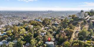 8506 Oak Ct Gallery 59