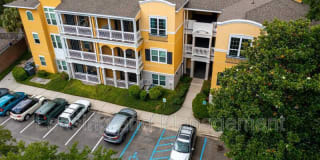 1035 Telfair Way Gallery 1