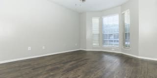 Villas at Shadow Oaks Gallery 95