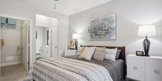 Enclave at Rivergate Gallery 11