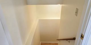 3855 Blazingwood Way - Woodland Hills - 4 Bed / 3 1/2 Bath / 2 Car Garage Gallery 12