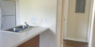 140 County Road 135 140 County Road 135 Gallery 4