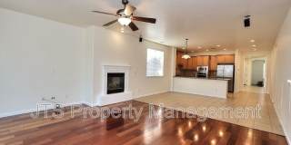 5441 Mossy Stone Way Gallery 22