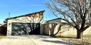 4816 7th Street Gallery 1