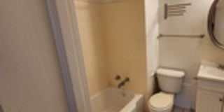 130 Apple Tree Road Gallery 21