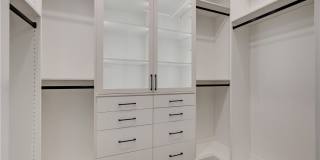 6020 Langreo Lane Gallery 34