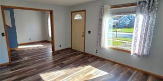 816 Starr Ave- 3+ Bedroom, 2 Bathroom Home with Oversized Garage Gallery 9