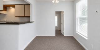 Willow Creek Apartments Gallery 20