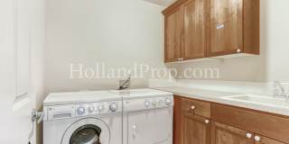 Gorgeous Single-Family Home with Central A/C! Gallery 27