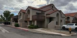 839 S Westwood unit: Apt 184 Gallery 1