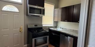 239 K St., NE Gallery 4