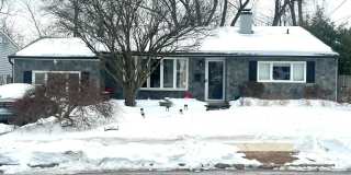 47 Westminster Road Gallery 1