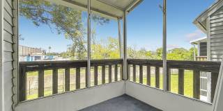 5597 67th Avenue North#423 Gallery 35