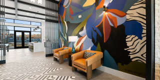 Solstice Eastland Yards Gallery 15