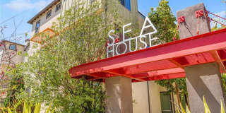1809 Ocean Court Gallery 1