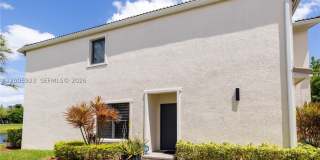 345 NE 194th Ln Gallery 24