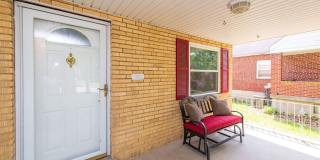 Beautiful 3 bed 2 bath Home - AVAILABLE NOW! Gallery 8