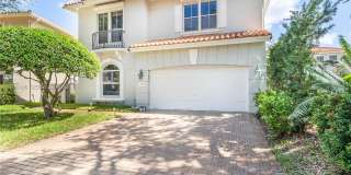 1547 Mariner Way Gallery 1