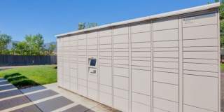 The Knolls at Sweetgrass Apartment Homes Gallery 20