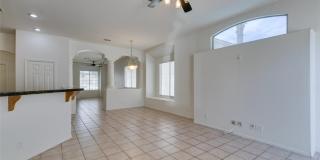 254 Windsong Echo Drive Gallery 17