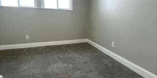 Adorable 3 Bedroom Ranch-Move-In Ready!! Gallery 9