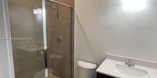 13624 SW 158th Avenue 1364, Miami, FL 33196 Gallery 17