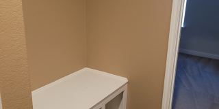 3416 De Soto Loop Gallery 6