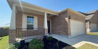 212 LYRE LEAF DR Gallery 1