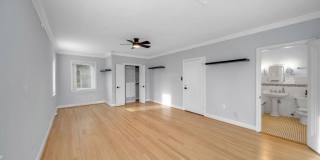 5306 BRADLEY Boulevard Gallery 44