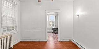 4935-00 OLD YORK Road Gallery 11