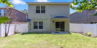 New Winter Garden Rental! Gallery 26