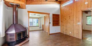 3 Bed 2 bath home PERFECT for U of A Students, Faculty and Staff! Gallery 21