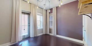 1814 N Capitol St NW#104 Gallery 19