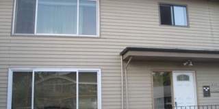 420 E. 18th Ave. & 1813 Mill St. Gallery 1