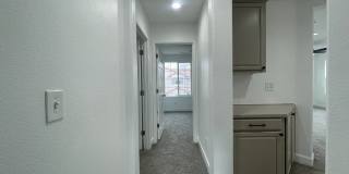 10609 Kennedy Peak Lane Gallery 20