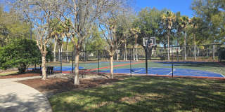 785 OAKLEAF PLANTATION Parkway Gallery 21