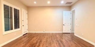 25413 N 55th Ln Gallery 15