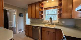 9709 SAXONY Road Gallery 13