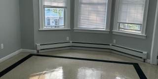 156 CLERK ST Gallery 10