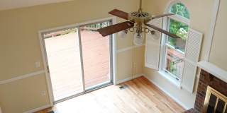 10295 DUNN MEADOW Road Gallery 2