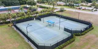 11016 tahiti isle ln Gallery 36