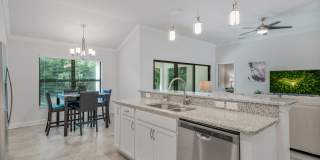 2481 N Brentwood Cir Gallery 8