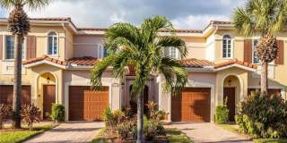 20201 Estero Gardens Cir unit: 104 Gallery 1