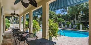 77 Silver Oaks Cir Gallery 27